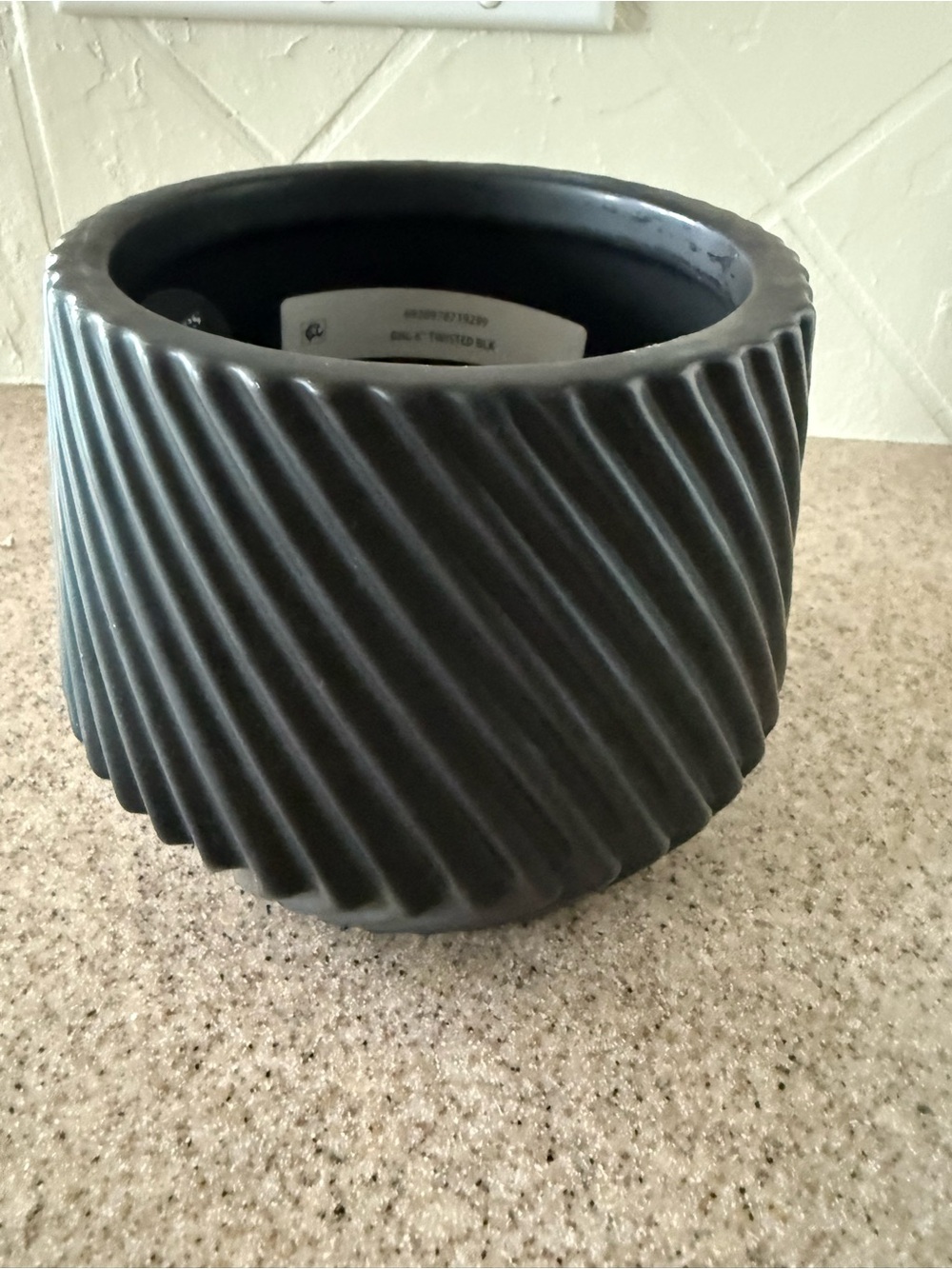 Better Homes & Gardens Planter